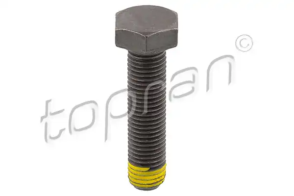 TOPRAN 502 756