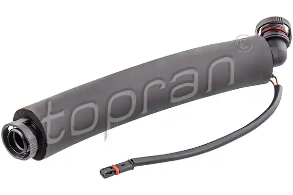 TOPRAN 502 763