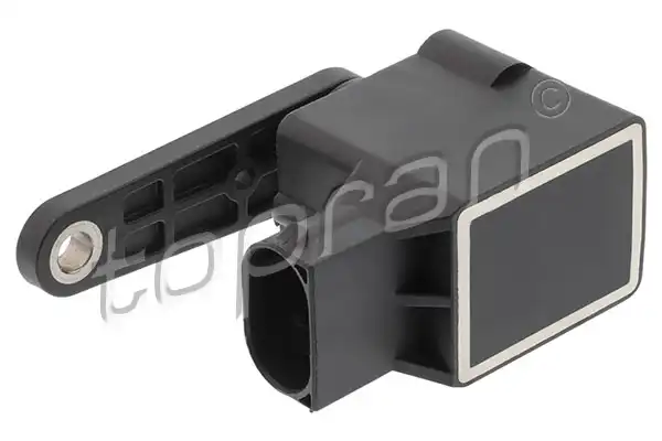TOPRAN 502 798