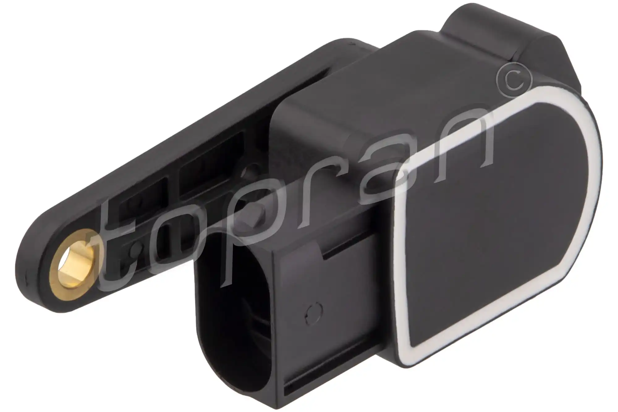 TOPRAN 502 800