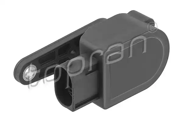 TOPRAN 502 801