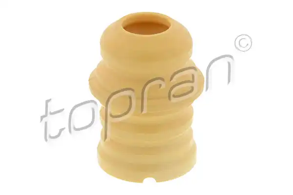 TOPRAN 502 804