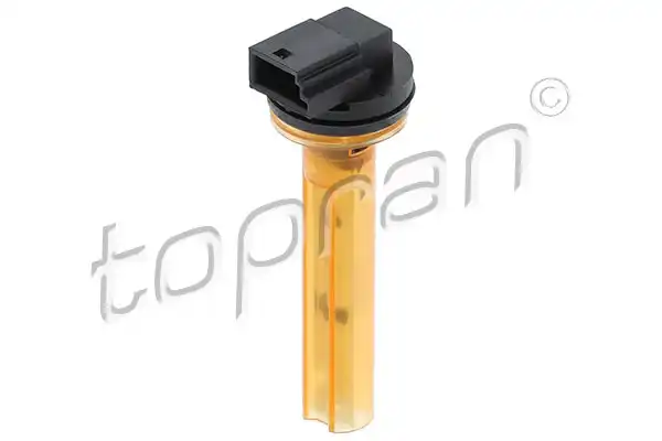 TOPRAN 502 808