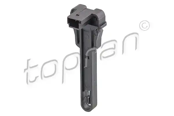 TOPRAN 502 811