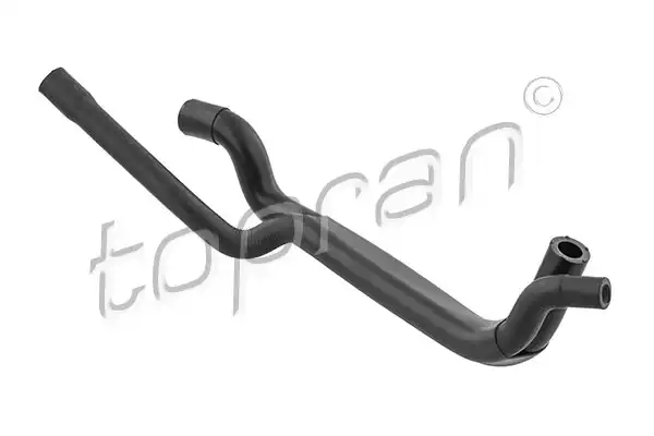 TOPRAN 502 812