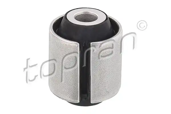 TOPRAN 502 829