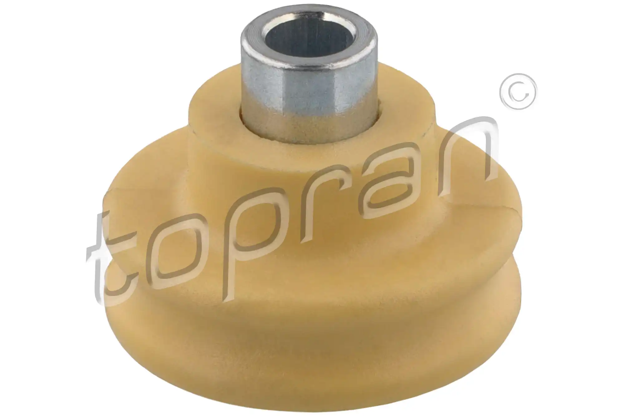 TOPRAN 502 831