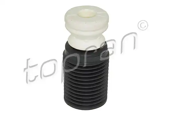 TOPRAN 502 833
