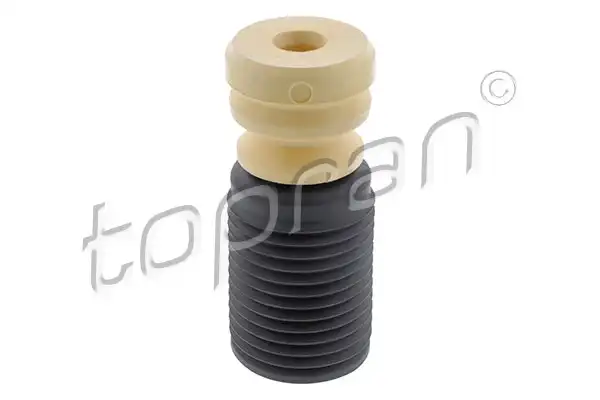 TOPRAN 502 834