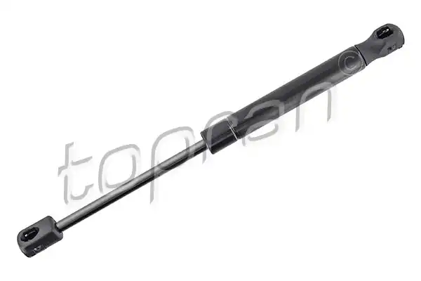 TOPRAN 502 847