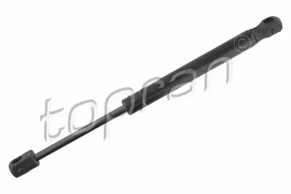 TOPRAN 502 852