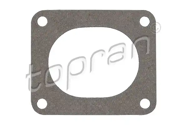 TOPRAN 502 854