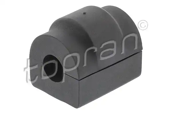 TOPRAN 502 855