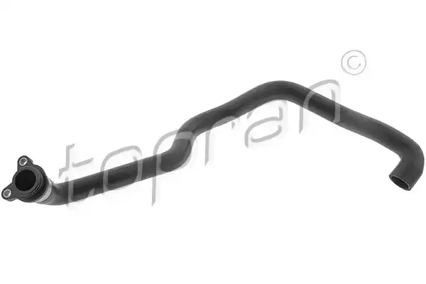 TOPRAN 502 856