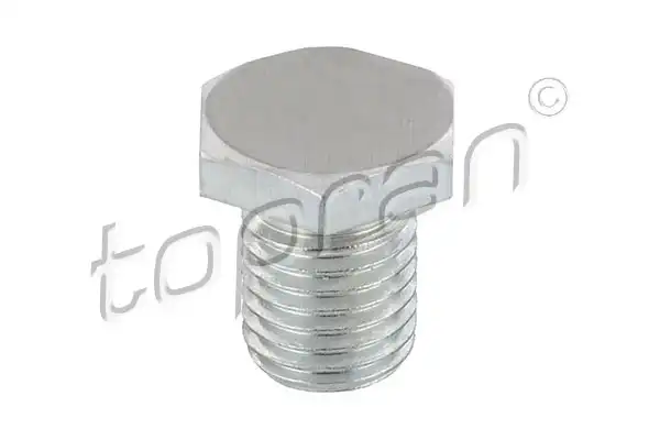 TOPRAN 502 860