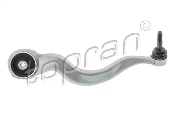 TOPRAN 502 887