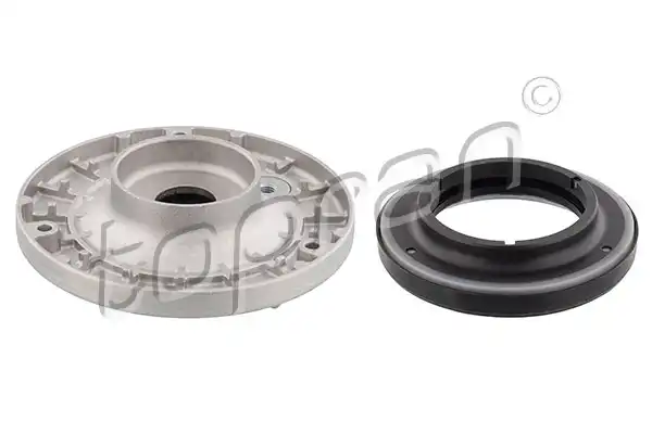 TOPRAN 502 893