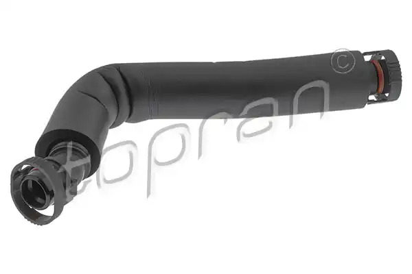 TOPRAN 502 896