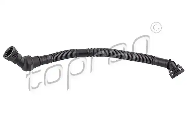 TOPRAN 502 897