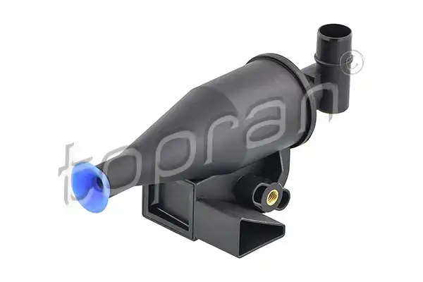 TOPRAN 502 904