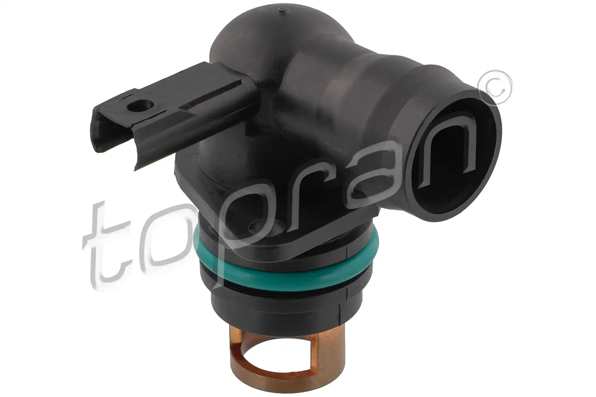 TOPRAN 502 906