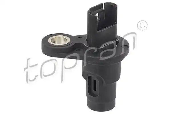 TOPRAN 502 915