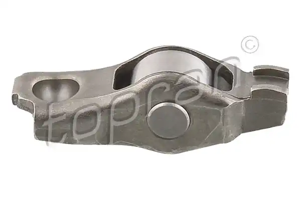 TOPRAN 502 922