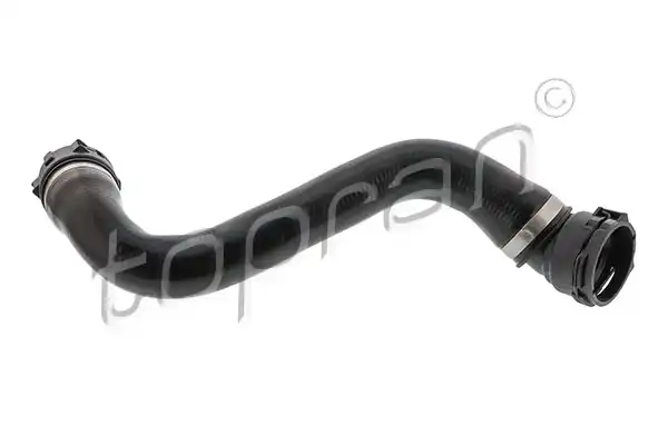 TOPRAN 502 960