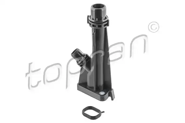 TOPRAN 502 966