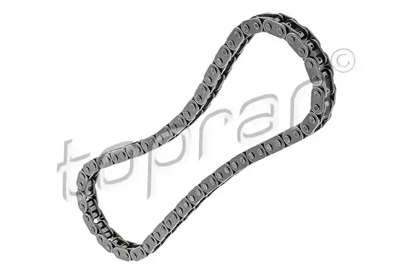 TOPRAN 502 975