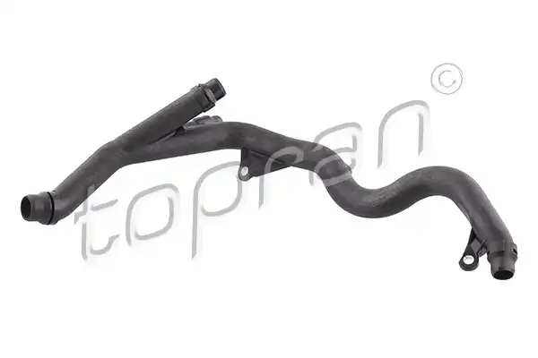 TOPRAN 502 987