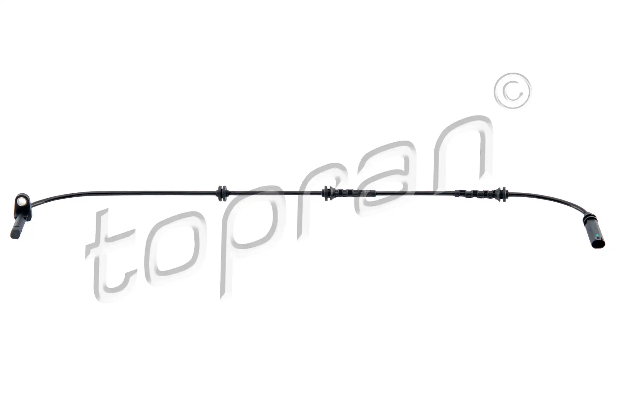 TOPRAN 502 994