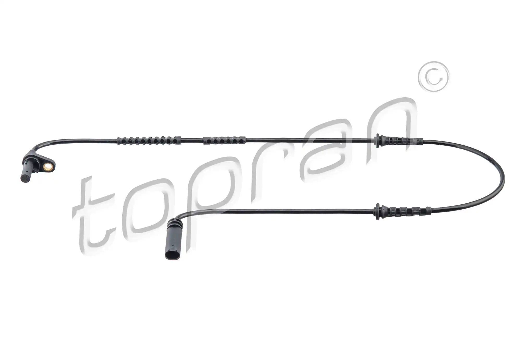 TOPRAN 502 996