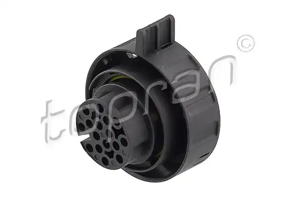 TOPRAN 503 052
