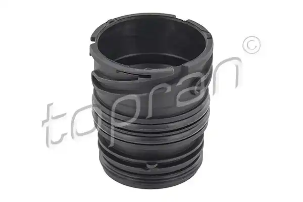 TOPRAN 503 053