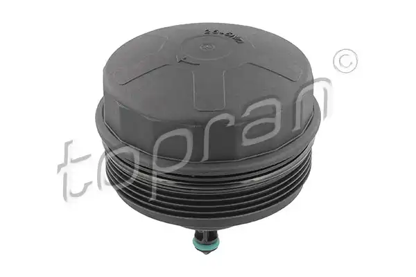 TOPRAN 503 054
