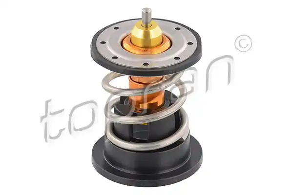 TOPRAN 503 055