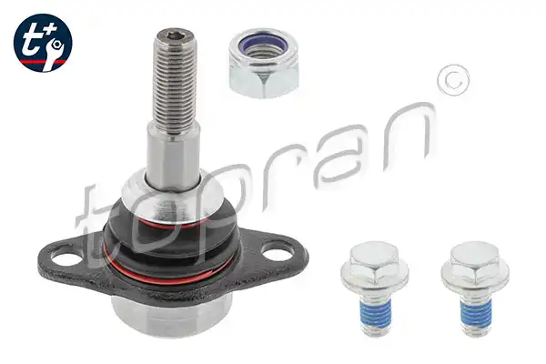 TOPRAN 503 079