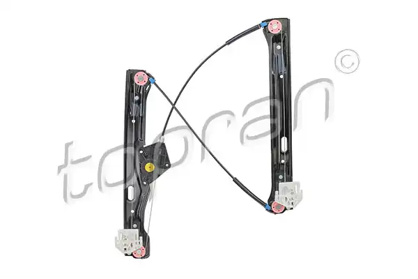 TOPRAN 503 084