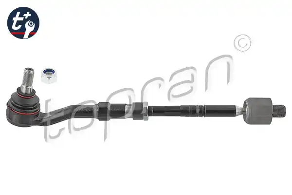 TOPRAN 503 091