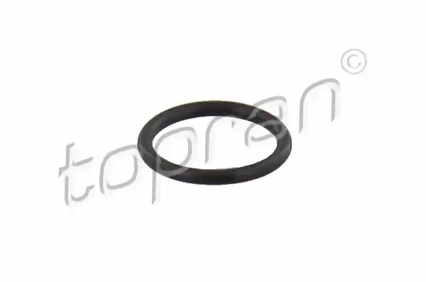 TOPRAN 503 094