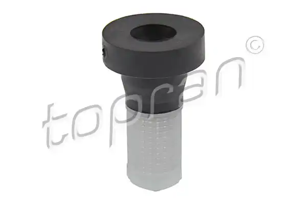 TOPRAN 503 100