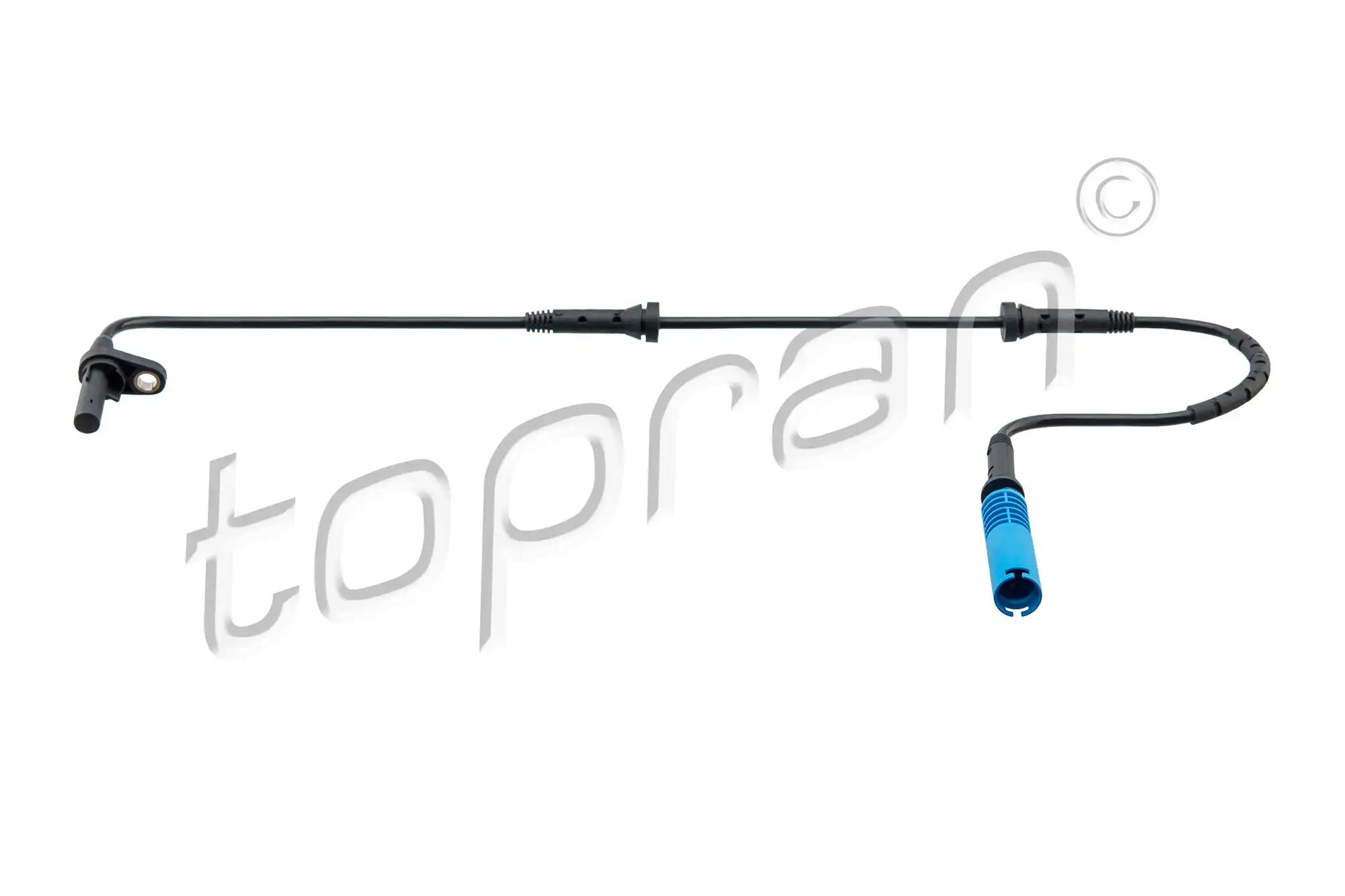 TOPRAN 503 120