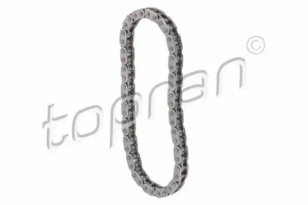 TOPRAN 503 127