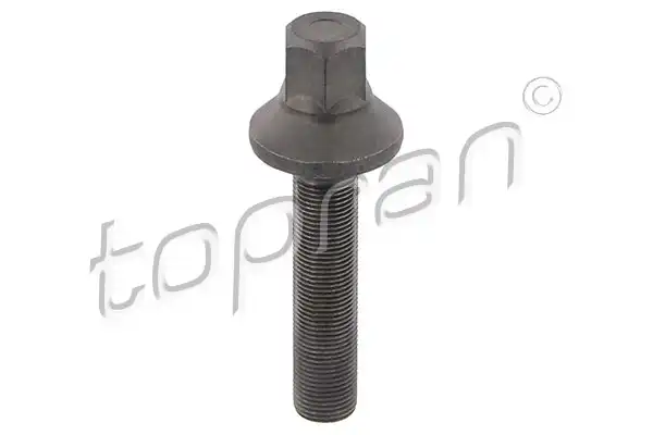 TOPRAN 503 130