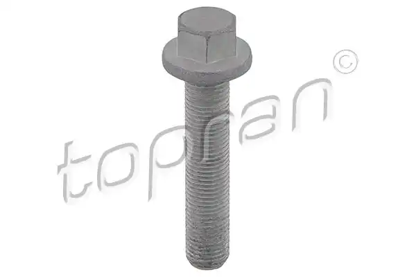 TOPRAN 503 133