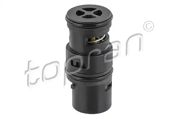 TOPRAN 503 141