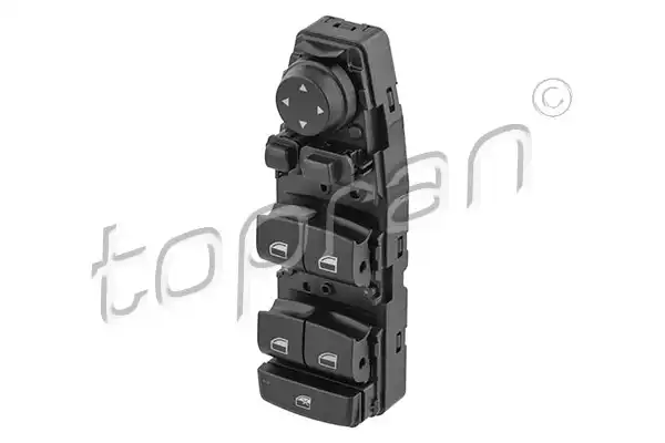 TOPRAN 503 145