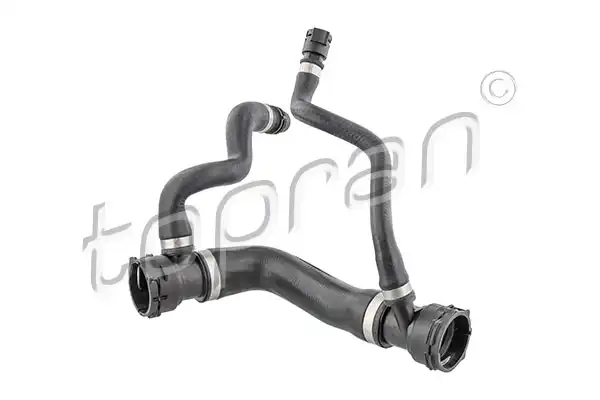 TOPRAN 503 155