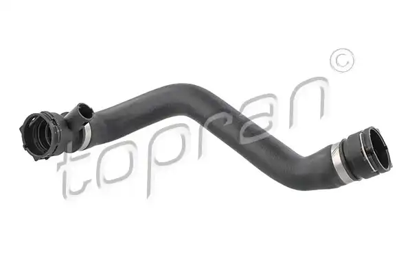 TOPRAN 503 156